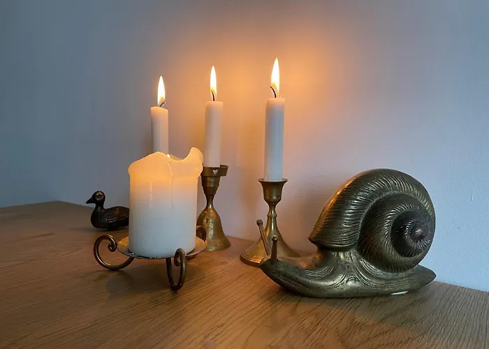 Lovely 2-bedroom Serviced With * Bansko